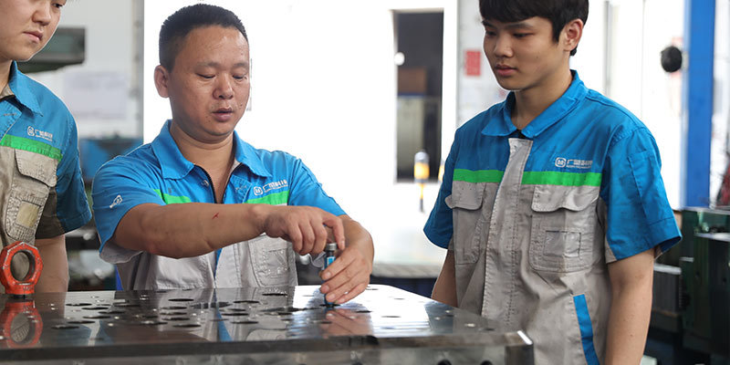 社(shè)會(huì)責任